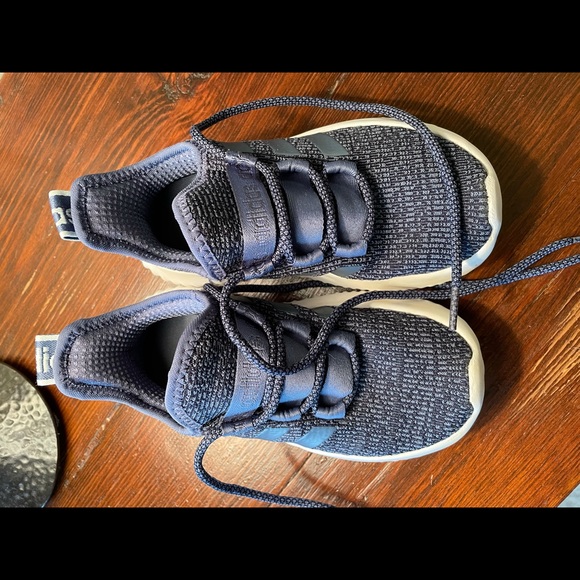 Adidas cloud foams - Picture 4 of 4